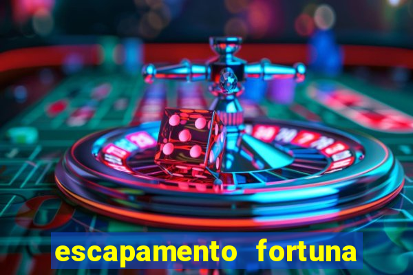 escapamento fortuna para biz 125